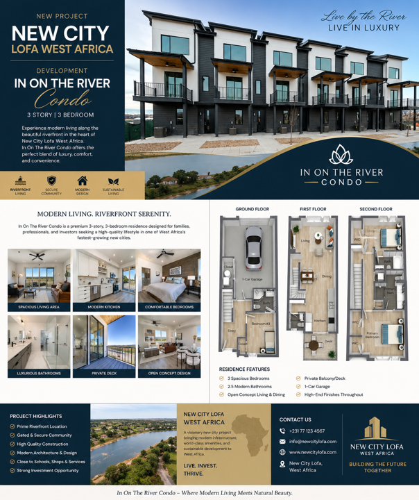 condo 2