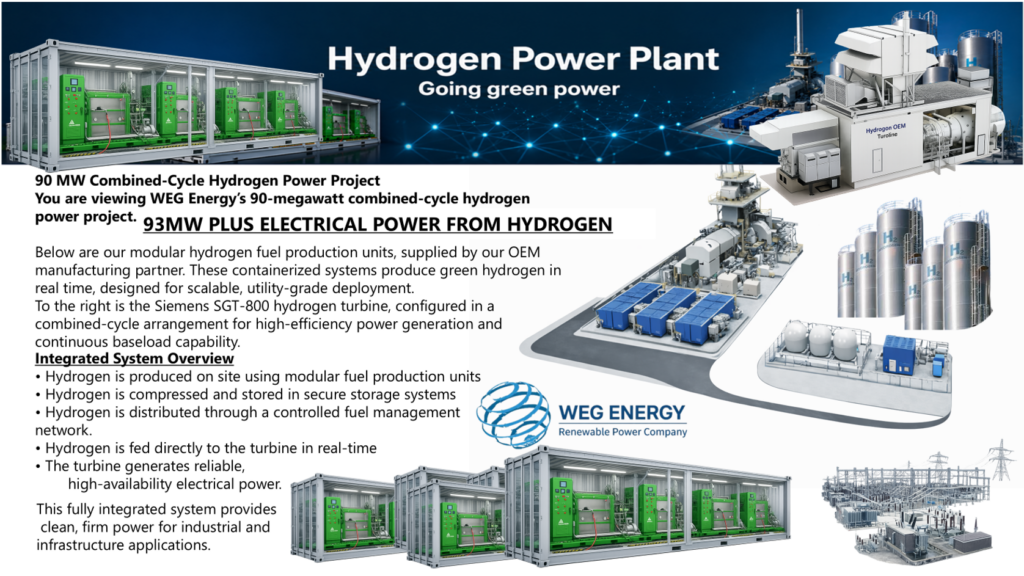 hydrogen 93 x1