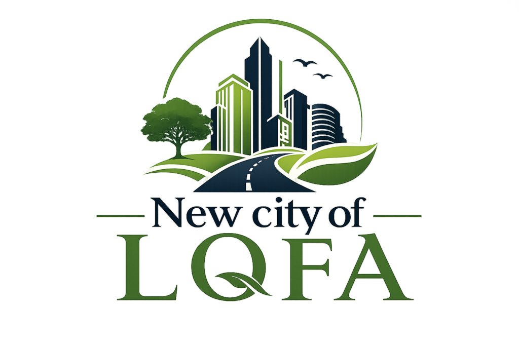 lofa logo